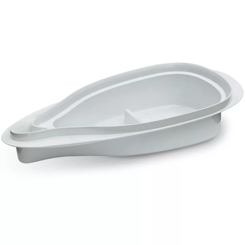 Philips GC7933/30 parná žehliaca stanica 2400 W 1,5 L SteamGlide Plus žehliaca plocha fialová