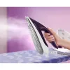 Philips GC7933/30 parná žehliaca stanica 2400 W 1,5 L SteamGlide Plus žehliaca plocha fialová