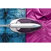 Philips GC7933/30 parná žehliaca stanica 2400 W 1,5 L SteamGlide Plus žehliaca plocha fialová