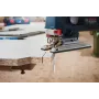 Čepeľ do priamočiarej píly Bosch T 301 CD