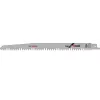 Bosch 2 608 650 613 čepeľ do priamočiarej/oblúkovej/šablónovej píly