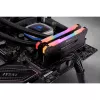 CORSAIR pamäť 16GB DDR4 2666MHz