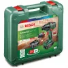 Akumulátorový príklepový vŕtací skrutkovač Bosch AdvancedImpact 18