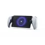 Sony PlayStation Portal Remote Player, prenosný prehrávač, PlayStation 5, 337 mm, 95 mm, 150 mm, 540 g