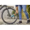 Gardena Cleansystem set na umývanie bicyklov, 18864-20