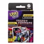 Games UNO Flip Transformers kartová hra pre deti a rodinný večer