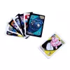 Games UNO Flip Transformers kartová hra pre deti a rodinný večer