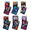 Games UNO Flip Transformers kartová hra pre deti a rodinný večer