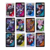 Games UNO Flip Transformers kartová hra pre deti a rodinný večer