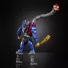 Akčná figúrka Mattel Masters of the Universe Masterverse Mekaneck 6+