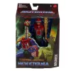 Akčná figúrka Mattel Masters of the Universe Masterverse Mekaneck 6+
