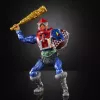 Akčná figúrka Mattel Masters of the Universe Masterverse Mekaneck 6+