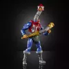 Akčná figúrka Mattel Masters of the Universe Masterverse Mekaneck 6+