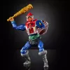 Akčná figúrka Mattel Masters of the Universe Masterverse Mekaneck 6+