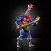 Akčná figúrka Mattel Masters of the Universe Masterverse Mekaneck 6+