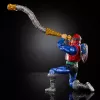 Akčná figúrka Mattel Masters of the Universe Masterverse Mekaneck 6+
