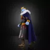 Akčná figúrka Mattel Masters of the Universe Masterversum viacfarebná 6+