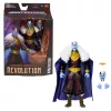 Akčná figúrka Mattel Masters of the Universe Masterversum viacfarebná 6+