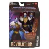Akčná figúrka Mattel Masters of the Universe Masterversum viacfarebná 6+