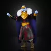 Akčná figúrka Mattel Masters of the Universe Masterversum viacfarebná 6+