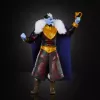 Akčná figúrka Mattel Masters of the Universe Masterversum viacfarebná 6+