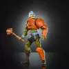 Akčná figúrka Mattel Masters of the Universe Man-At-Arms 6+ viacfarebná