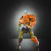 Akčná figúrka Mattel Masters of the Universe Man-At-Arms 6+ viacfarebná