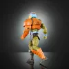 Akčná figúrka Mattel Masters of the Universe Man-At-Arms 6+ viacfarebná