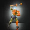 Akčná figúrka Mattel Masters of the Universe Man-At-Arms 6+ viacfarebná
