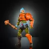 Akčná figúrka Mattel Masters of the Universe Man-At-Arms 6+ viacfarebná