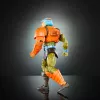 Akčná figúrka Mattel Masters of the Universe Man-At-Arms 6+ viacfarebná