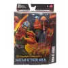 Akčná figúrka Mattel Masters of the Universe Man-At-Arms 6+ viacfarebná