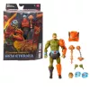 Akčná figúrka Mattel Masters of the Universe Man-At-Arms 6+ viacfarebná