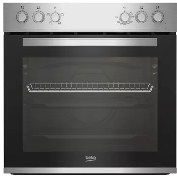 Beko BBUC12020X sada na varenie sklokeramická varná doska elektrická