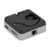 Dokovacia stanica pre notebook OWC OWCTCDK6P2SG