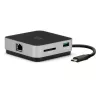 Dokovacia stanica pre notebook OWC OWCTCDK6P2SG