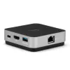 Dokovacia stanica pre notebook OWC OWCTCDK6P2SG
