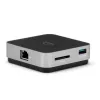 Dokovacia stanica pre notebook OWC OWCTCDK6P2SG