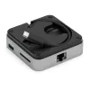 Dokovacia stanica pre notebook OWC OWCTCDK6P2SG