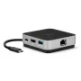 Dokovacia stanica pre notebook OWC OWCTCDK6P2SG