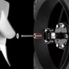 Skriňový ventilátor Fractal Design Aspect 14 RGB PWM