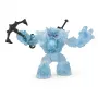 Figúrka Schleich ELDRADOR CREATURES Ice Giant