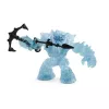 Figúrka Schleich ELDRADOR CREATURES Ice Giant