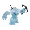 Figúrka Schleich ELDRADOR CREATURES Ice Giant