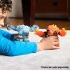 Figúrka Schleich ELDRADOR CREATURES Ice Giant