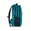 HP Campus XL Tartan Plaid batoh, ruksak, 620 g