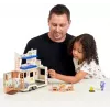 Moose Toys MS13086 hracia sada