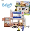 Moose Toys MS13086 hracia sada