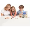 Moose Toys MS13086 hracia sada