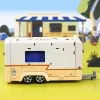 Moose Toys MS13086 hracia sada